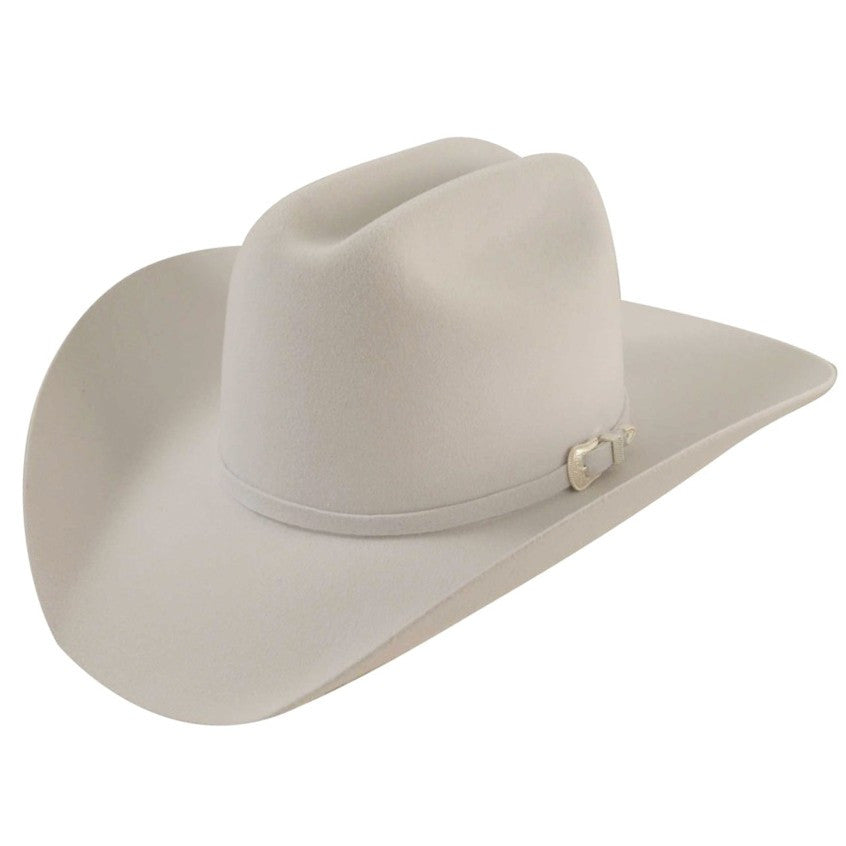 bailey-hats-info – Outlaw Outfitters