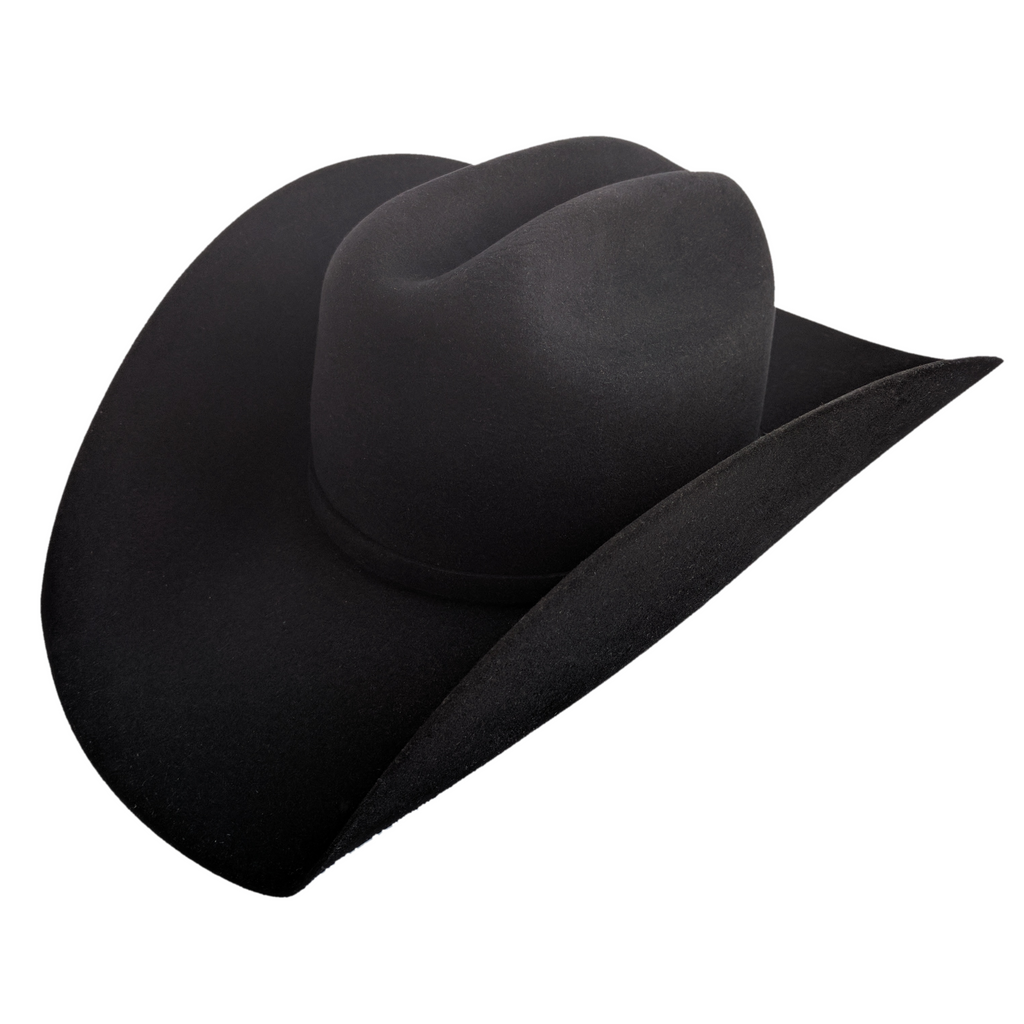 american hat company-hats-info – Outlaw Outfitters