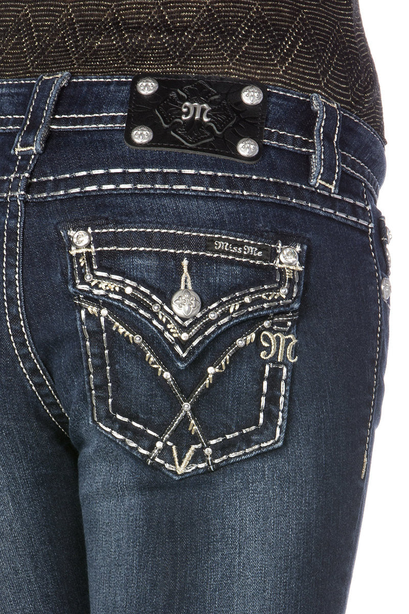 miss me-jeans-info – Outlaw Outfitters