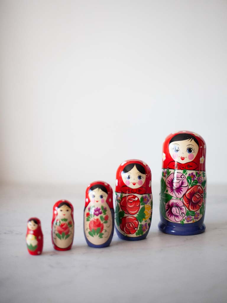 where to buy nesting dolls near me