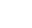 cart icon