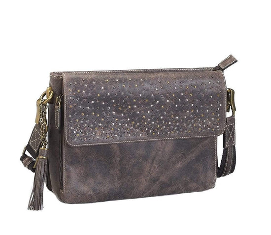 Top 10 Most Popular Concealed Carry Purses – www.itsinthebagboutique.com