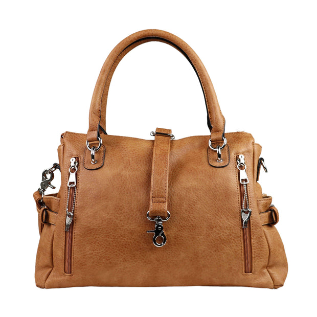 All Styles – www.itsinthebagboutique.com