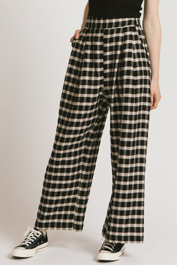 My “Best Of” Palazzo Wide Leg Pants on … - Addison's Wonderland