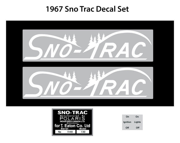 高級素材使用ブランド IRIS SELECTIONAMR Racing スノーモービルグラフィックキット ステッカー デカール Ski-Doo RT  2005-2009対応 マッドハッター