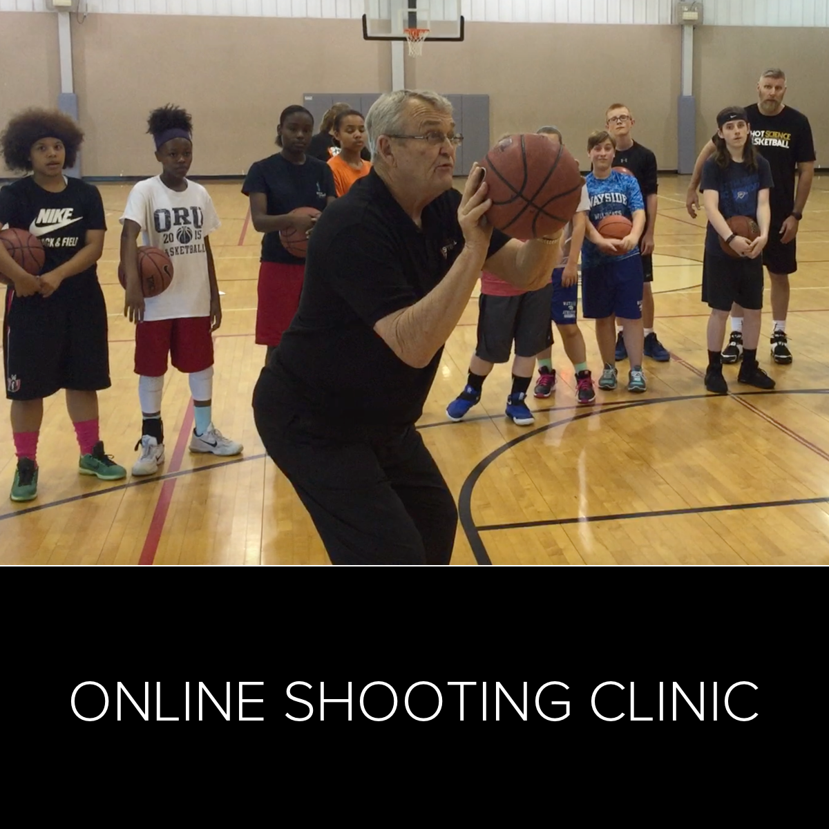 shooting ball online