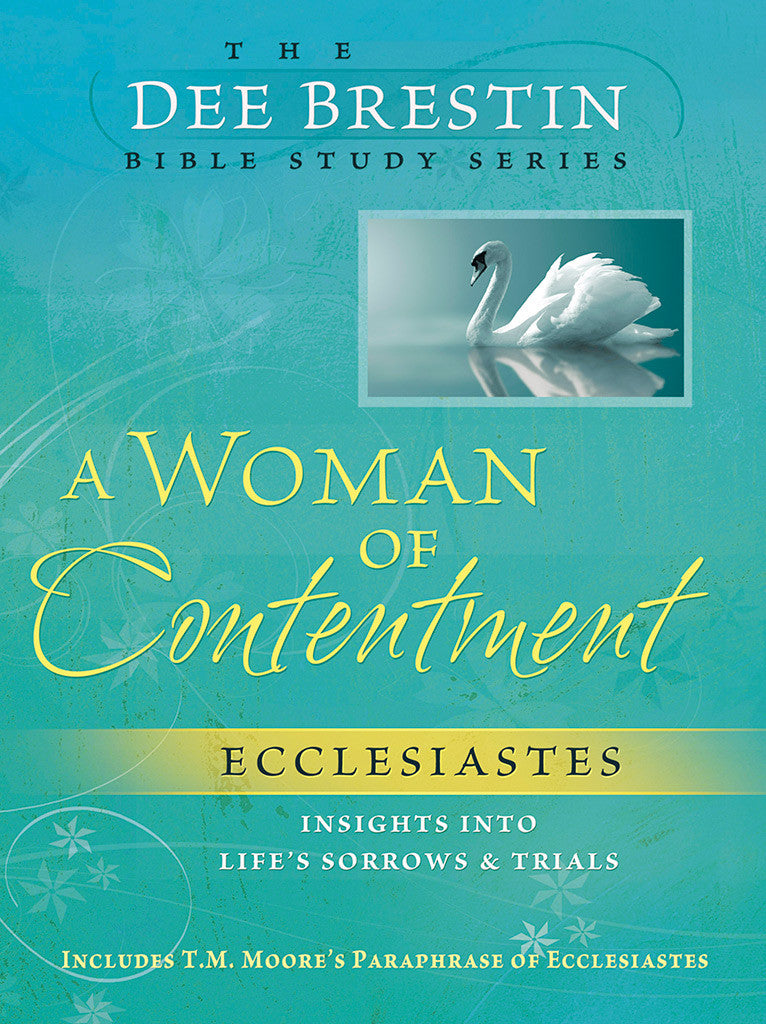 women of the bible study book