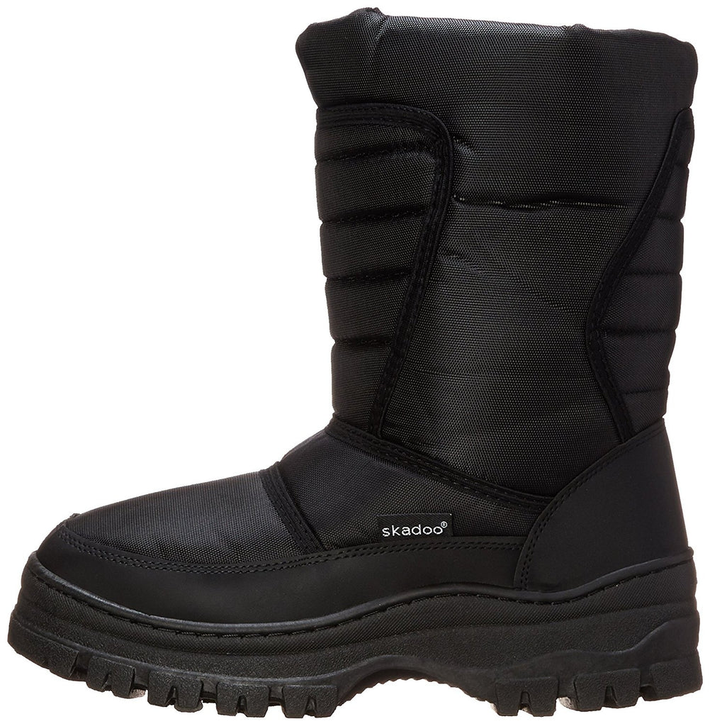 Skadoo Mens Snow Winter Cold Weather 