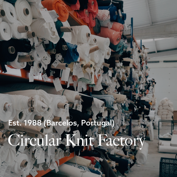 Knit factory-01-01.png__PID:7ee866aa-9126-465a-a364-658d5751756d