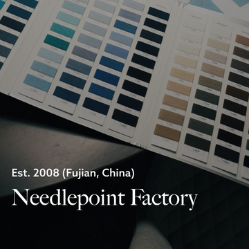 Needlepoint Factory -01.png__PID:da937ba2-008b-4768-9a12-9c5b284ff9d2