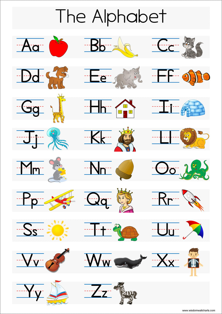 alphabet-chart-alphabet-chart-printable-alphabet-charts-the-alphabet-chart-grade-pk-2-carson