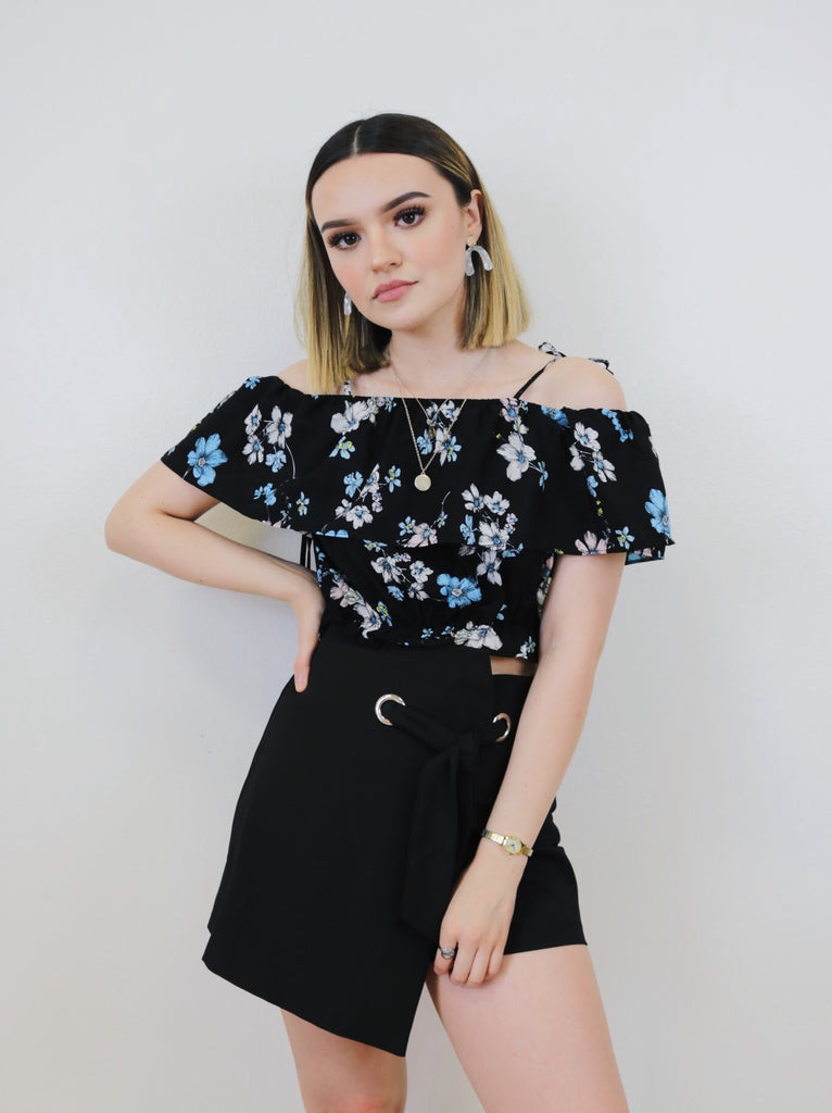 Graduation Outfits The Style Union