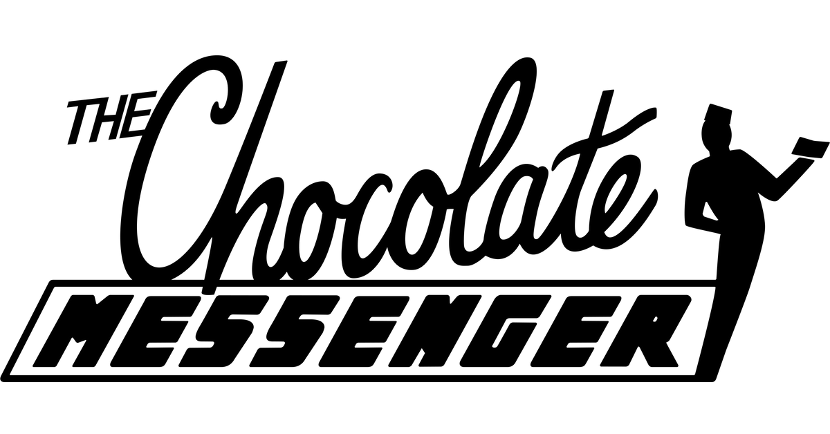 (c) Chocolatemessenger.com