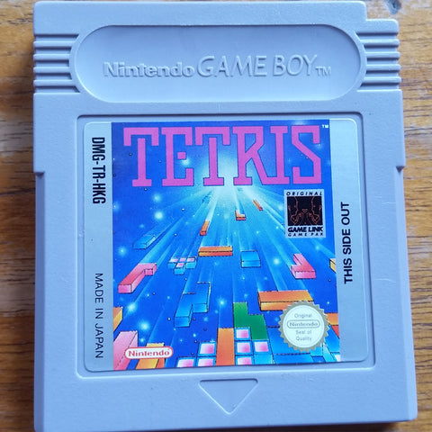 gameboy tetris blocks