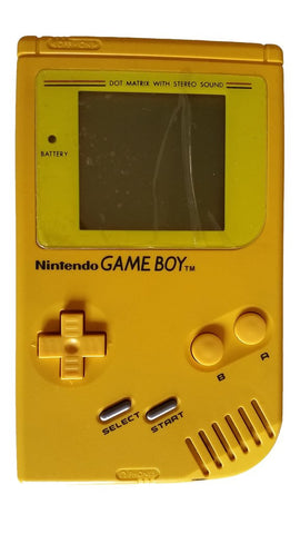 dmg-01 gameboy