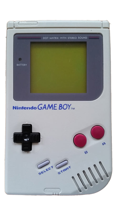 download tales of gameboy