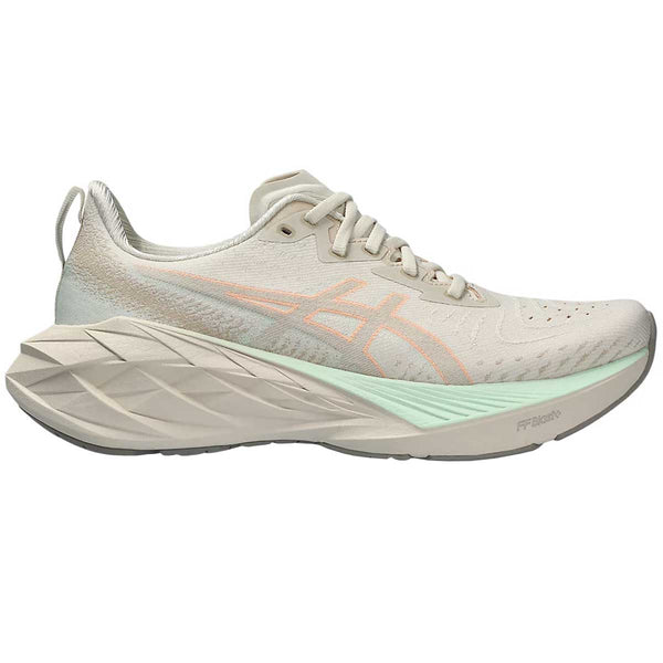 Tenis Asics GEL CUMULUS 25 Running Aquarium Mujer