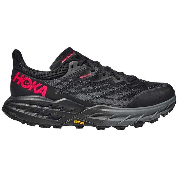 Tenis Trail Running Mujer - 30% OFF*