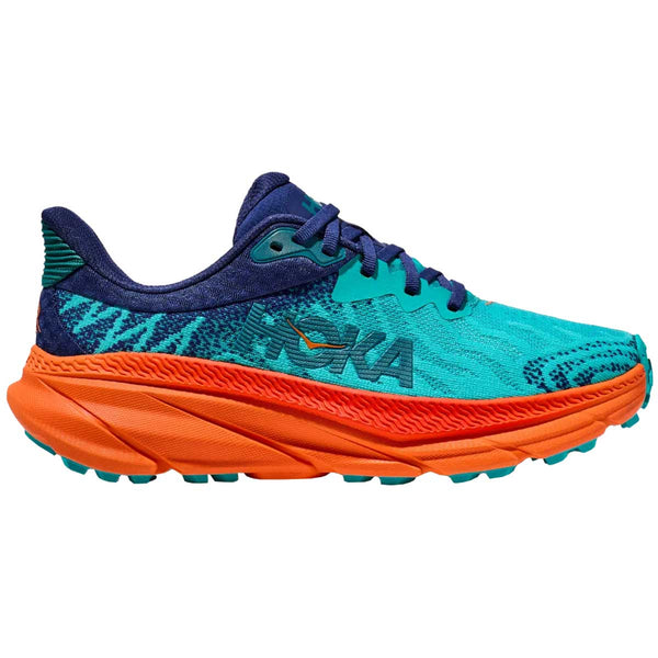 Trail Running Mujer - 30% OFF* |