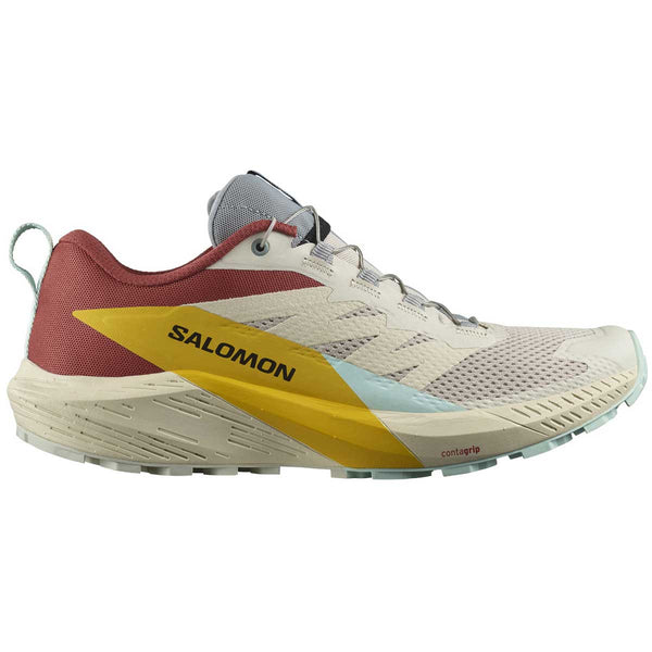 Trail Running Mujer - 30% OFF* |