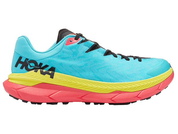 Tenis Hoka Carbon X 3 de mujer para elite running