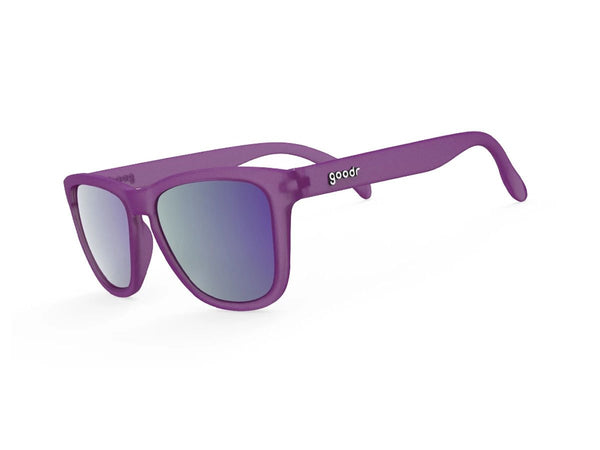 Lentes Running Mujer