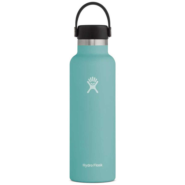 Taza Térmica Hydro Flask COFFEE MUG LID 12 OZ Blanco