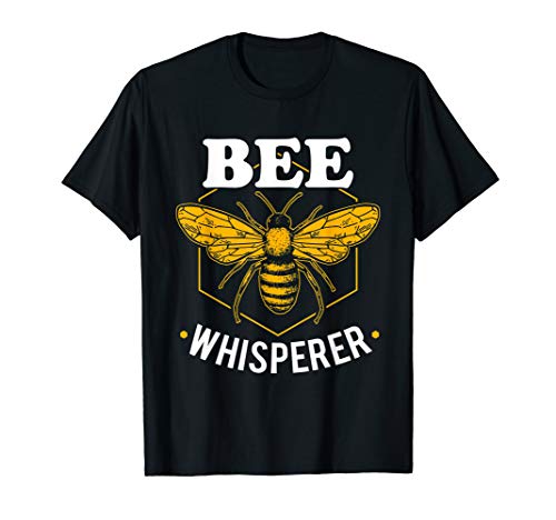 Bee Shirt, Beekeeper Gift, Honey Bee Shirt, Bee Lover Gift, Funny Bee  Shirt, I Just Want to Drink Beer and Hang With My Bees T-shirt 
