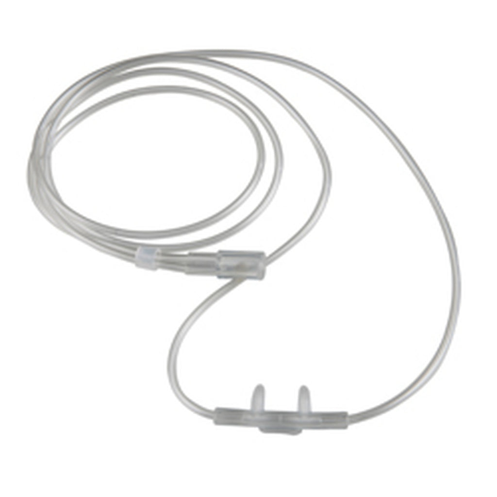 Drive Medical Extra Soft Cozy Non-Kinking Nasal Cannula 4' – Wealcan Llc