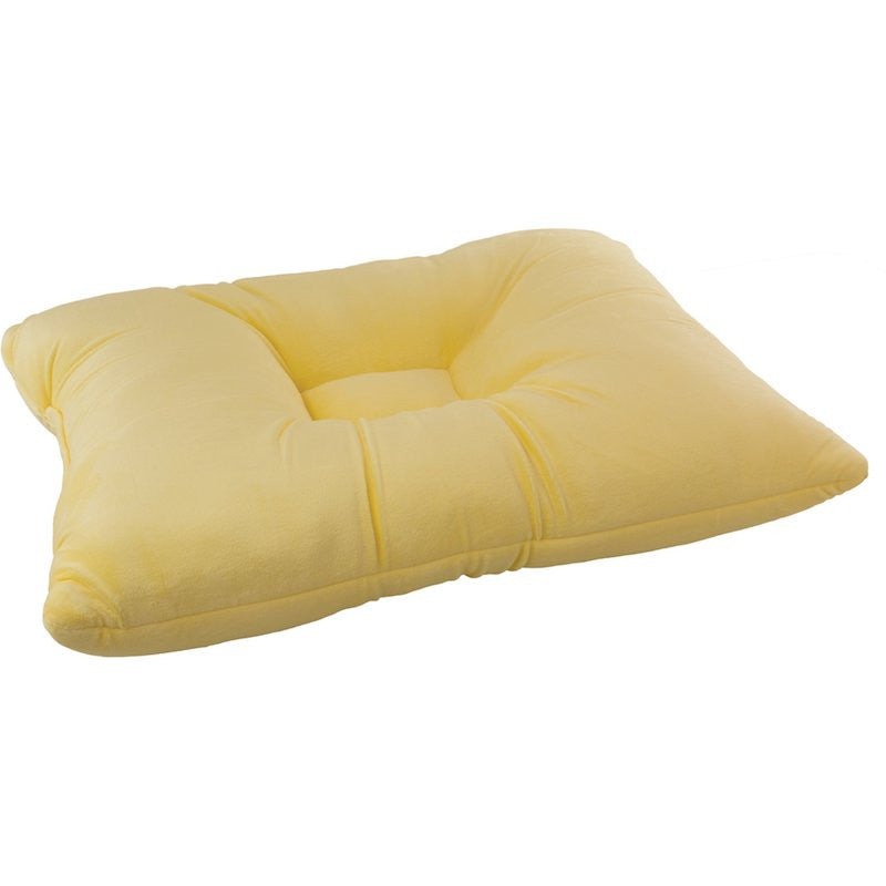 Coccyx Seat Cushion - Memory Foam – Wealcan Llc