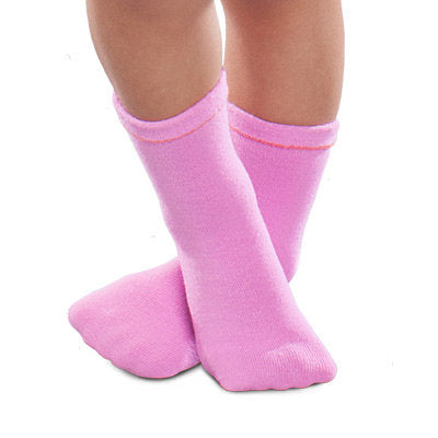 seamless socks for kids