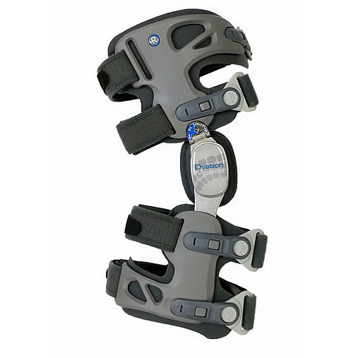 OA Knee Brace Velcro Attachment 4pcs/set