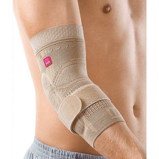 Protect Epico ROM Post Op Elbow Brace (medi Orthopedics) – P&H Services