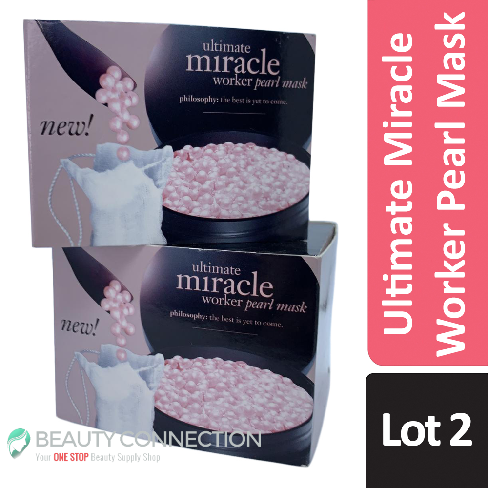 miracle box 2.49 surumu indir