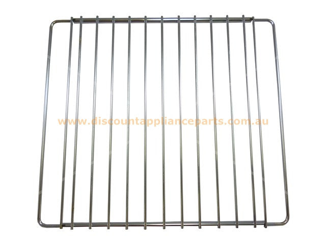 UNIVERSAL OVEN RACK PART # RACK – Discount Appliance Parts