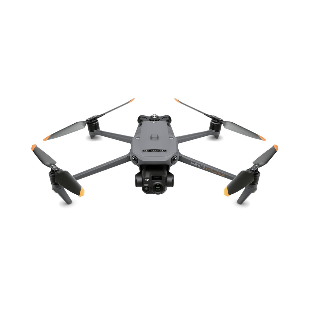 dji mavic pro cost