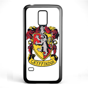cover samsung s5 harry potter
