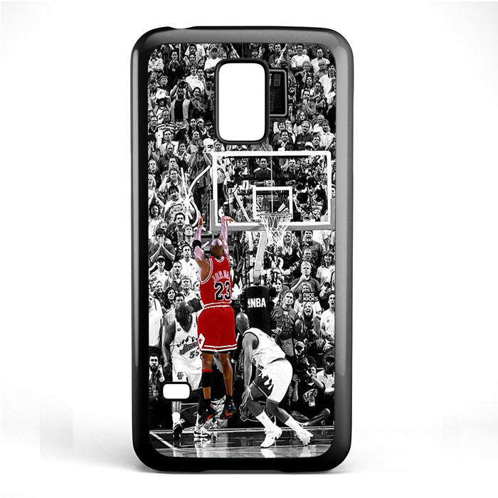 cover samsung galaxy s4 jordan