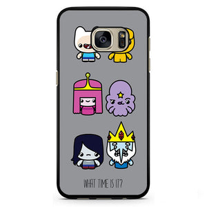 cover samsung s3 adventure time