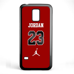 cover samsung s5 jordan