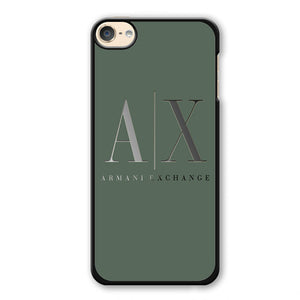 Armani Exchange Phone Case Off 72 Buy