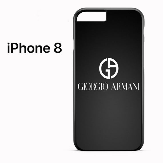 giorgio armani mobile