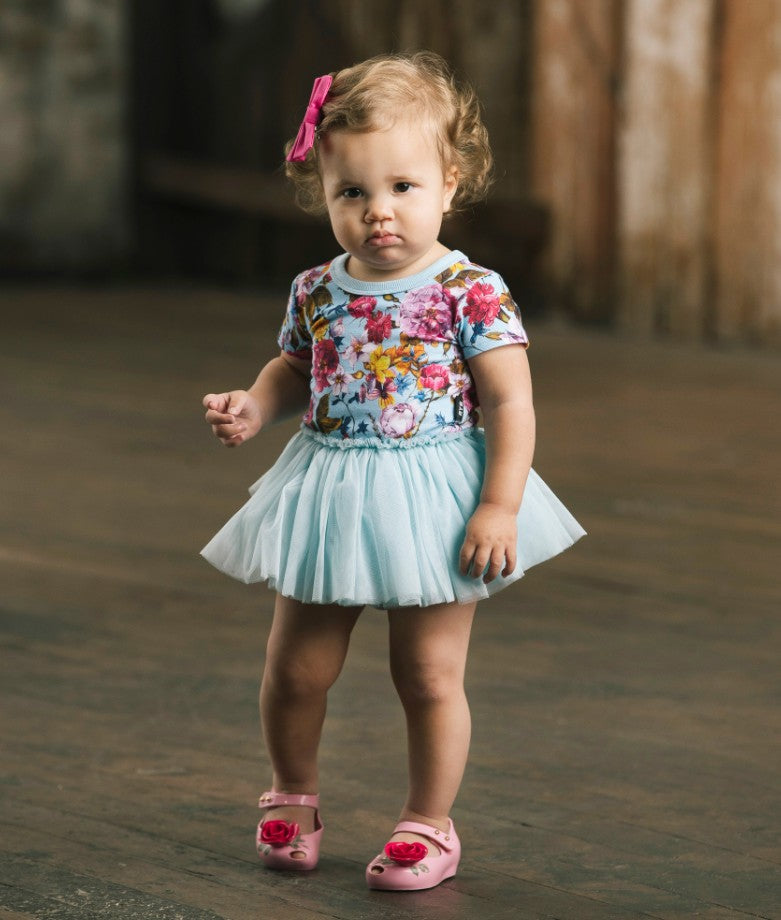 rock your kid tutu dress