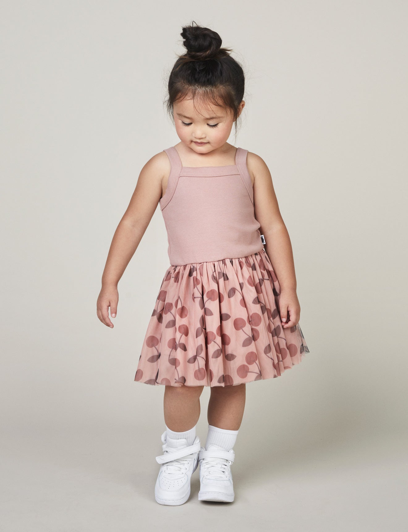 huxbaby tutu dress