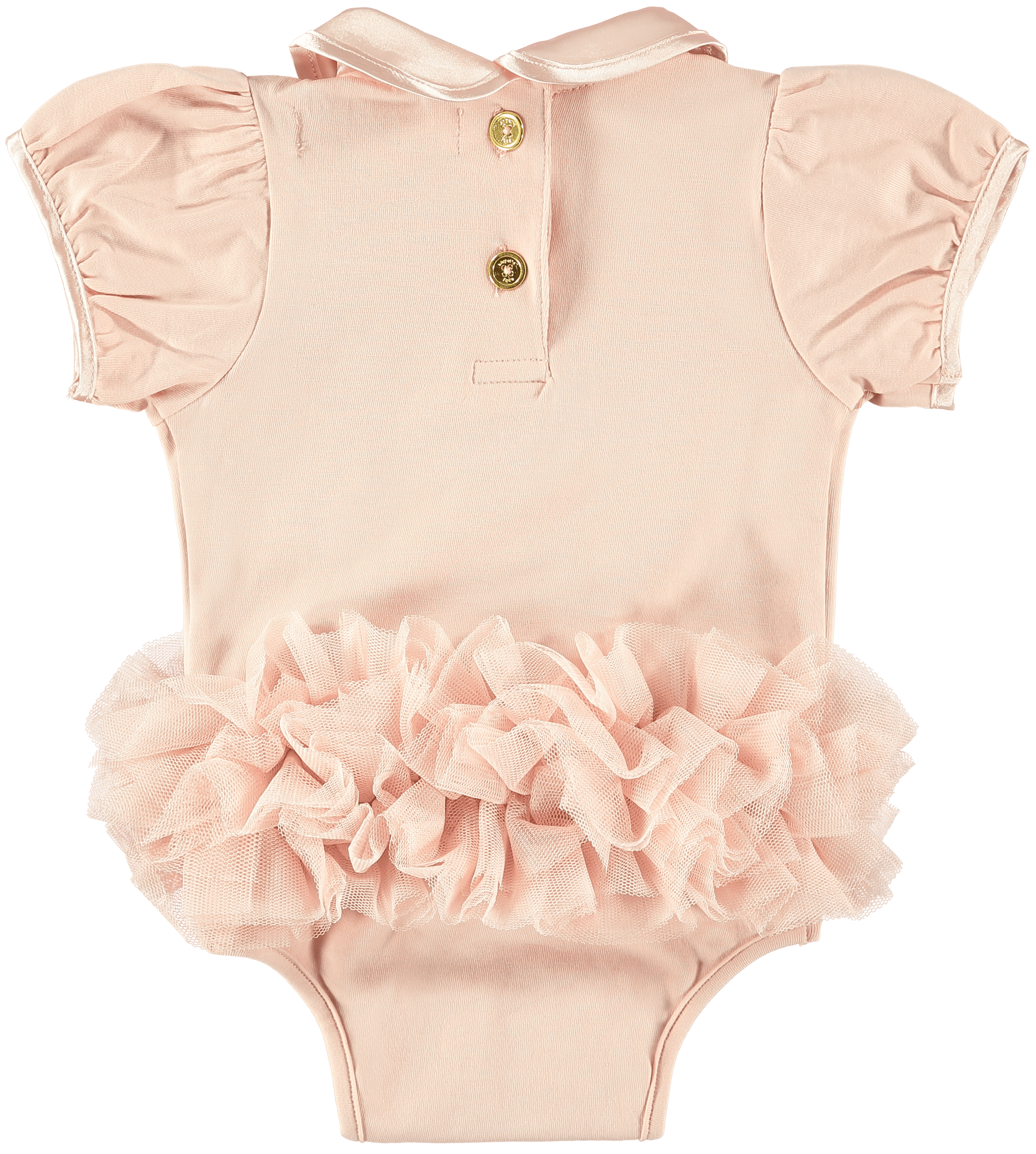 baby tutu onesie