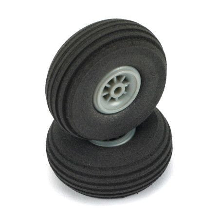 rc airplane tires