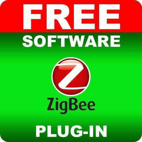 zigbee homeseer