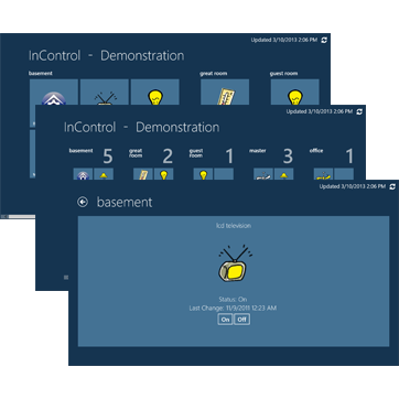 homeseer download