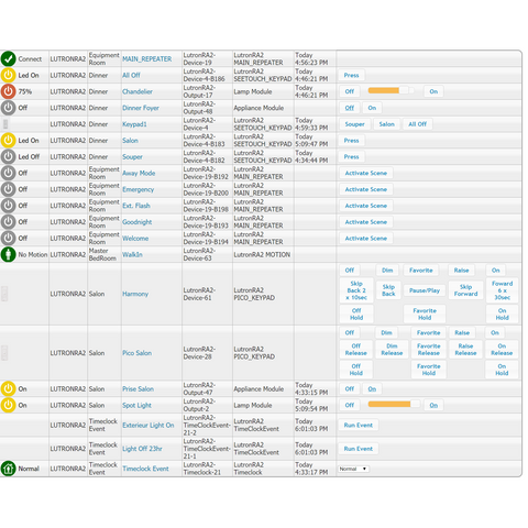 lutron homeworks software download