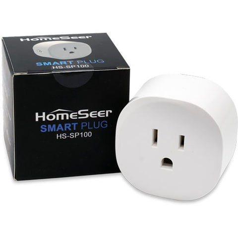 homeseer com